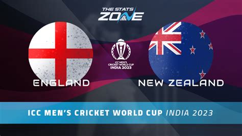 england cricket score t20 vs new zealand